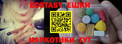 крисы Будённовск