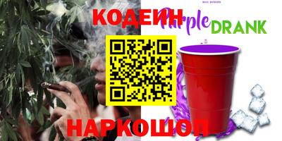 крисы Будённовск