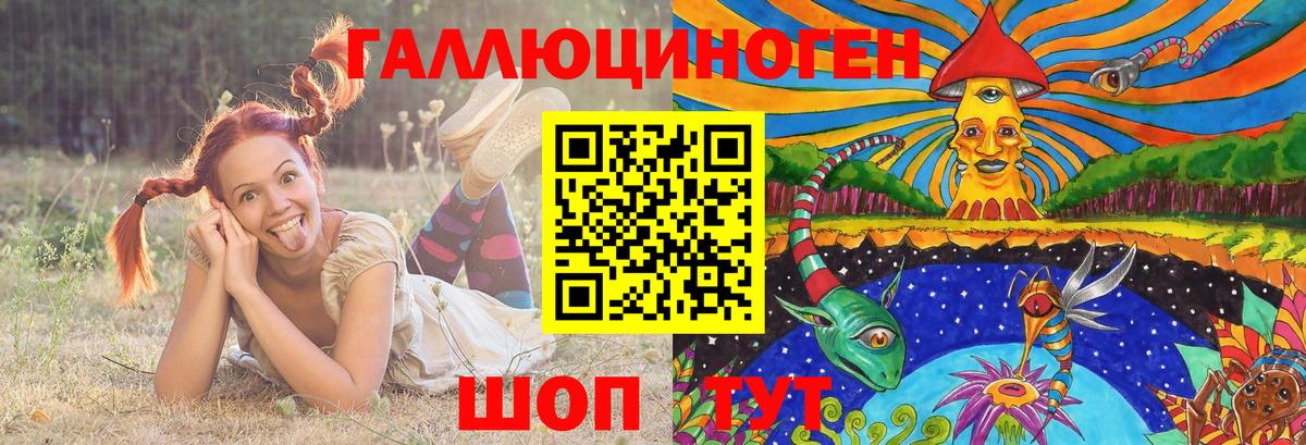 Галлюциногенные грибы мухоморы  Вход с VPN  где купить наркоту  Королёв  Галлюциногенные грибы мицелий 